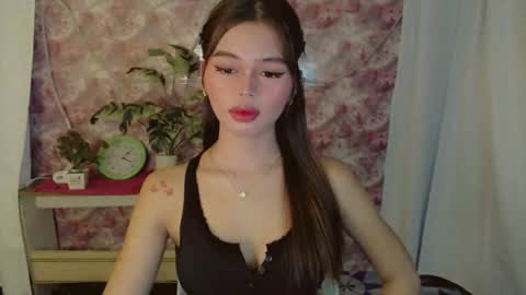 Sunshine online show from 24, 4, 2026