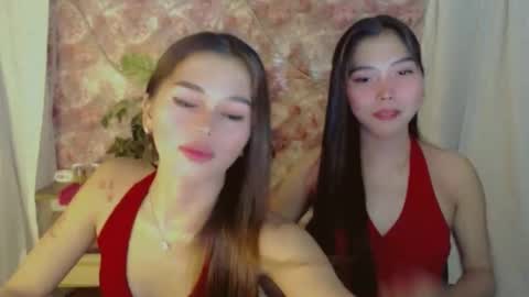 Snapshot of yourfavoratesunshine chatting on 4, 5, 2026 Sunshine online show from 4, 5, 2026