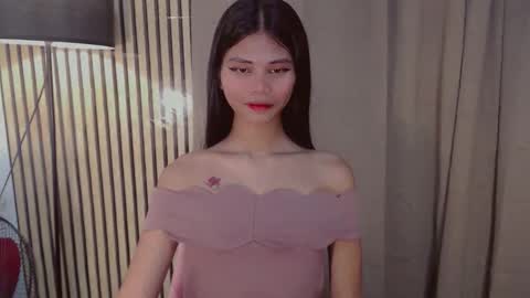 Vivian online show from 17, 1, 2026