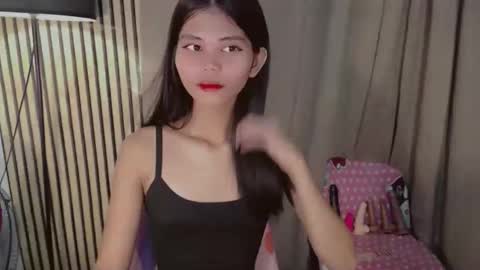 Vivian online show from 18, 2, 2026