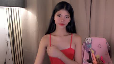 Snapshot of yourfavoratevivian chatting on 15, 6, 2026 Vivian online show from 15, 6, 2026