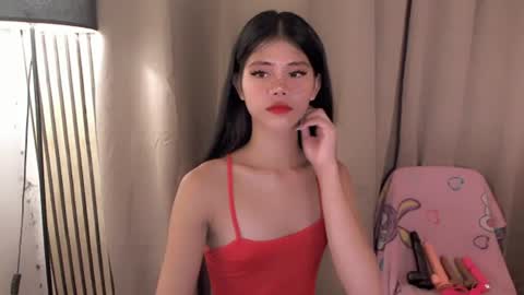 Snapshot of yourfavoratevivian chatting on 17, 6, 2026 Vivian online show from 17, 6, 2026