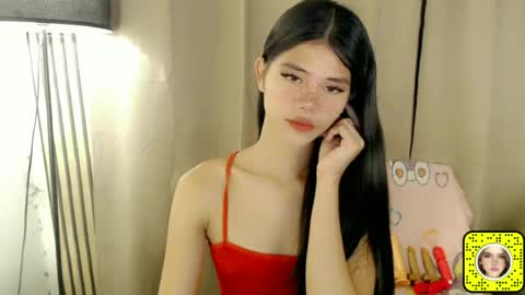 Snapshot of yourfavoratevivian chatting on 7, 7, 2026 Vivian online show from 7, 7, 2026