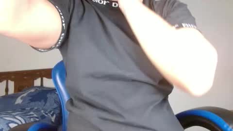 yourfavorite_bigclit online show from 11, 2, 2026