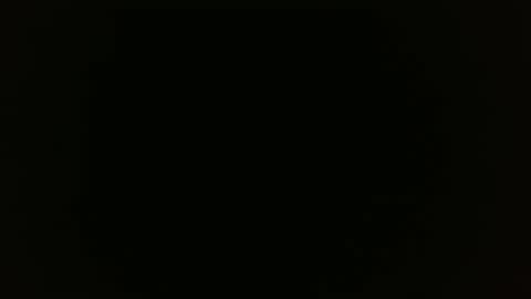 yourfavorite_bigclit online show from 8, 4, 2026