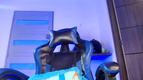 Snapshot of yourfavorite_bigclit chatting on 13, 6, 2026 yourfavorite_bigclit online show from 13, 6, 2026