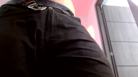 Snapshot of yourfavorite_bigclit chatting on 5, 7, 2026 yourfavorite_bigclit online show from 5, 7, 2026
