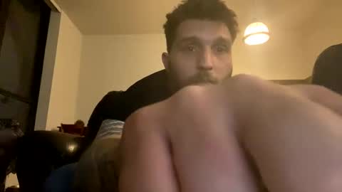 Snapshot of yourfavoritebartender chatting on 22, 10, 2025 Hey Im Justin online show from 22, 10, 2025