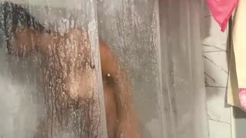 yourfavoritex3 online show from 19, 10, 2025