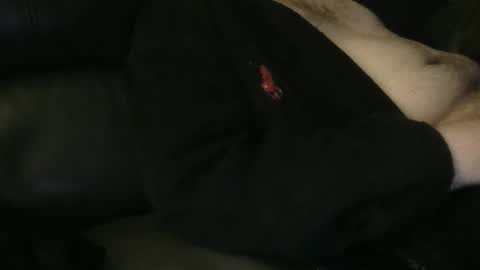 yourfavsecret7 online show from 4, 3, 2026