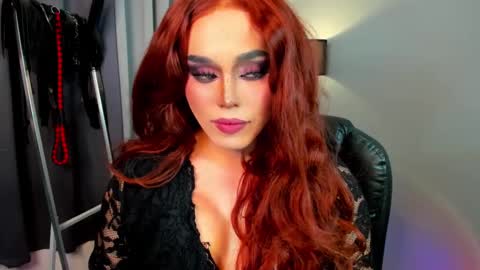  not into STINGY and CHEAP people online show from 2, 2, 2025