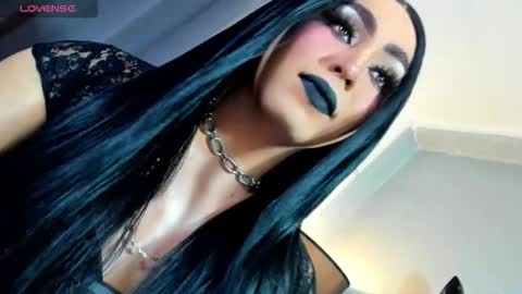  not into STINGY and CHEAP people online show from 28, 10, 2025