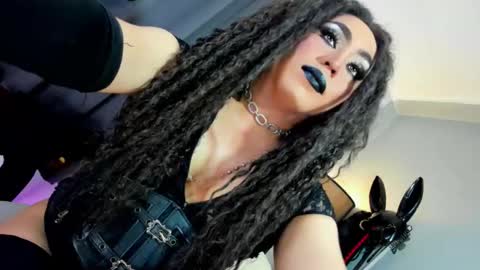  not into STINGY and CHEAP people online show from 6, 11, 2025