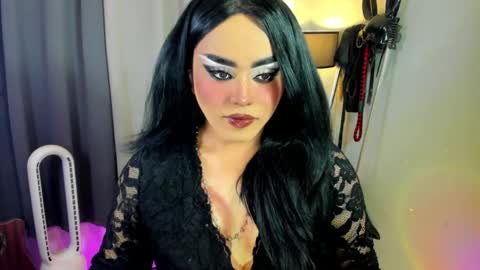  not into STINGY and CHEAP people online show from 20, 11, 2025