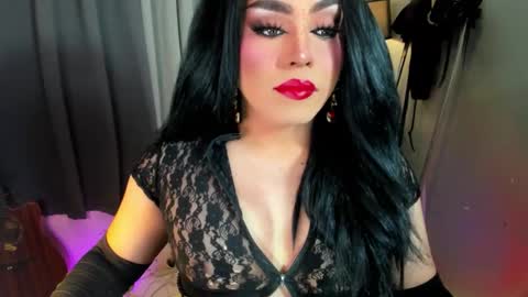  not into STINGY and CHEAP people online show from 8, 1, 2026