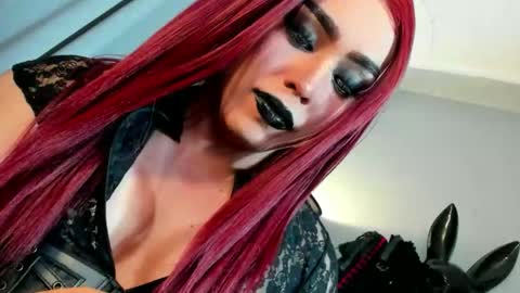  not into STINGY and CHEAP people online show from 13, 2, 2026