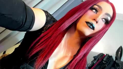  not into STINGY and CHEAP people online show from 16, 2, 2026