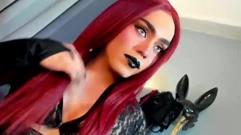  not into STINGY and CHEAP people online show from 18, 2, 2026