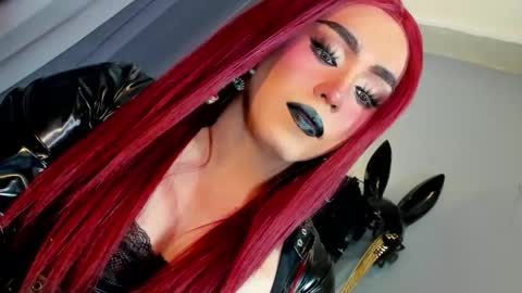  not into STINGY and CHEAP people online show from 26, 2, 2026