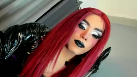  not into STINGY and CHEAP people online show from 6, 4, 2026