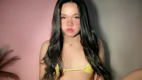 Snapshot of yourfuckingslut69 chatting on 25, 6, 2026 yourfuckingslut69 online show from 25, 6, 2026