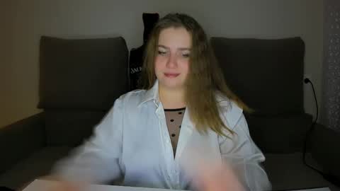 Snapshot of yourgem__ chatting on 12, 12, 2024 yourgem__ online show from 12, 12, 2024