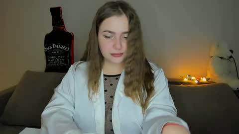 Snapshot of yourgem__ chatting on 16, 12, 2024 yourgem__ online show from 16, 12, 2024