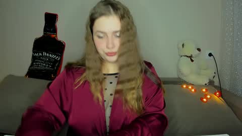 Snapshot of yourgem__ chatting on 19, 2, 2025 yourgem__ online show from 19, 2, 2025