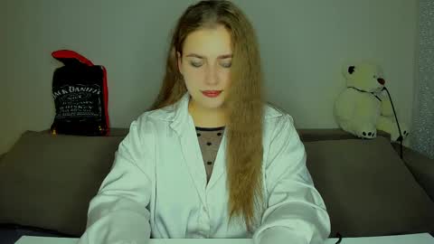 Snapshot of yourgem__ chatting on 9, 9, 2025 yourgem__ online show from 9, 9, 2025