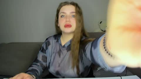 yourgem__ online show from 3, 4, 2026