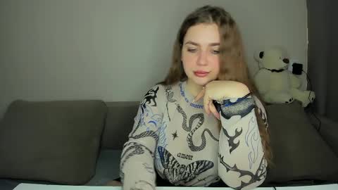 yourgem__ online show from 6, 4, 2026