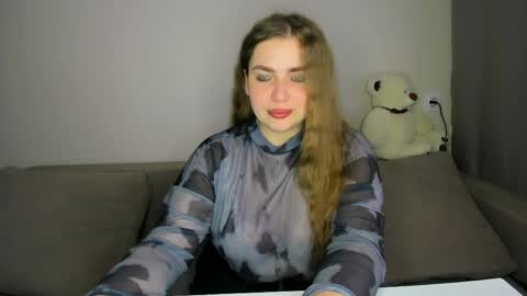 yourgem__ online show from 10, 4, 2026