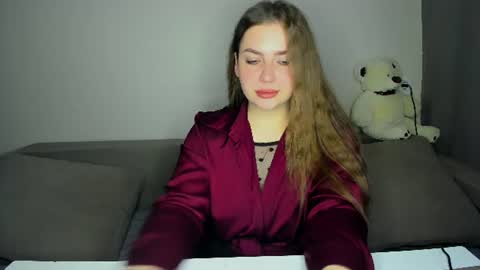 yourgem__ online show from 10, 6, 2026