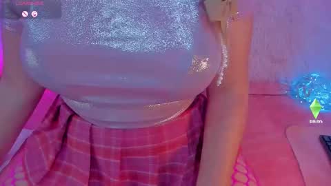 Snapshot of yourgirl11555 chatting on 16, 11, 2025 Liza online show from 16, 11, 2025