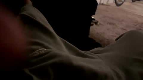 yourgirlsfavstream online show from 12, 9, 2025