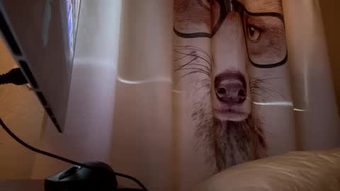 yourgirlsfavstream online show from 14, 9, 2025