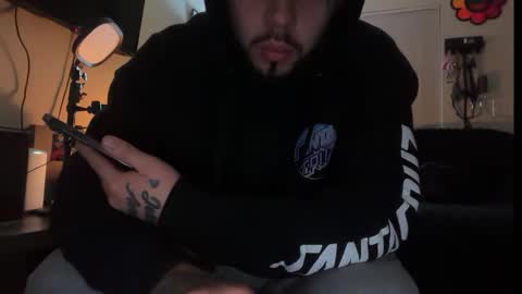 yourgirlsfavstream online show from 14, 10, 2025