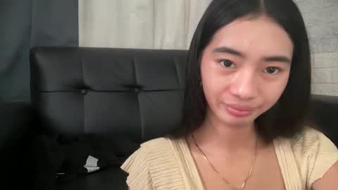 yourgirlsweet_kishia online show from 15, 5, 2026