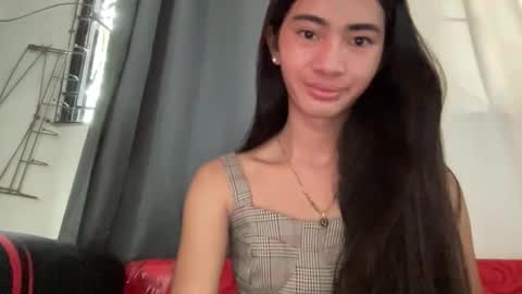 yourgirlsweet_kishia online show from 30, 5, 2026