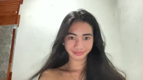 yourgirlsweet_kishia online show from 18, 6, 2026