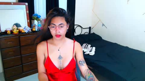 yourgoddesskyla online show from 7, 3, 2026
