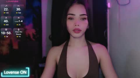 Snapshot of yourgoddesstamara_ chatting on 22, 5, 2026 yourgoddesstamara_ online show from 22, 5, 2026