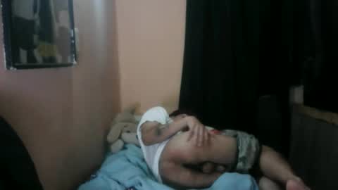 yourgodzeus online show from 18, 11, 2025