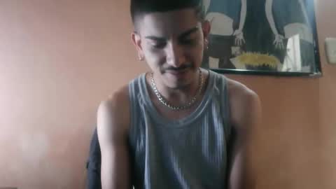 yourgodzeus online show from 13, 2, 2026