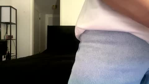 Snapshot of yourguuy21 chatting on 1, 12, 2025 yourguuy21 online show from 1, 12, 2025