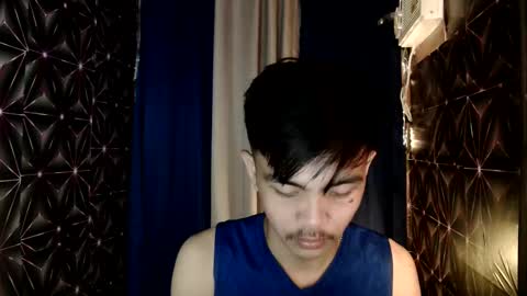 Josh online show from 12, 12, 2024