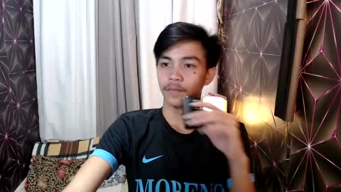 Josh online show from 17, 1, 2025