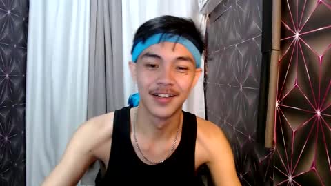 Josh online show from 16, 2, 2025