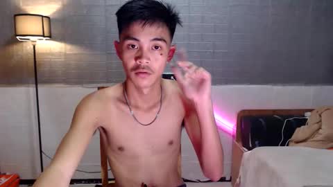 Josh online show from 18, 3, 2026