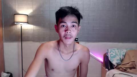 Josh online show from 29, 3, 2026